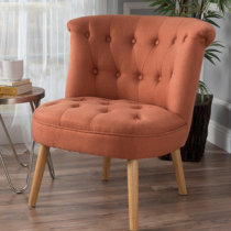 Boho accent chair discount cheap